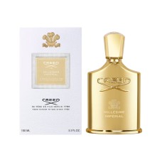 PERFUME CREED MILLESIME IMPERIAL EAU DE PARFUM - 100 ML - UNISSEX PERFUME CREED MILLESIME IMPERIAL EAU DE PARFUM - 100 ML - UNISSEX