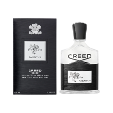PERFUME CREED AVENTUS FOR MEN EAU DE PARFUM - 100 ML - MASCULINO PERFUME CREED AVENTUS FOR MEN EAU DE PARFUM - 100 ML - MASCULINO