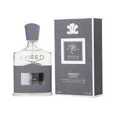 PERFUME CREED AVENTUS COLOGNE EDP - 100ML - MASCULINO PERFUME CREED AVENTUS COLOGNE EDP - 100ML - MASCULINO