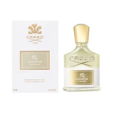 PERFUME CREED AVENTUS FOR HER EAU DE PARFUM - 75 ML - FEMININO PERFUME CREED AVENTUS FOR HER EAU DE PARFUM - 75 ML - FEMININO