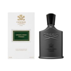 PERFUME CREED GREEN IRISH TWEED EDP - 100ML - MASCULINO PERFUME CREED GREEN IRISH TWEED EDP - 100ML - MASCULINO