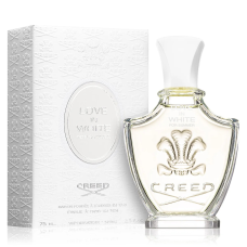 PERFUME CREED LOVE IN WHITE FOR SUMMER EDP 75 ML - FEMININO PERFUME CREED LOVE IN WHITE FOR SUMMER EDP 75 ML - FEMININO