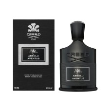 PERFUME CREED ABSOLU AVENTUS EDP - 100ML - MASCULINO PERFUME CREED ABSOLU AVENTUS EDP - 100ML - MASCULINO