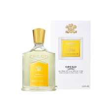 PERFUME CREED NEROLI SAUVAGE EDP 100ML - UNISSEX PERFUME CREED NEROLI SAUVAGE EDP 100ML - UNISSEX