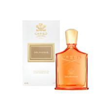 PERFUME CREED DELPHINUS EDP - 100ML - MASCULINO PERFUME CREED DELPHINUS EDP - 100ML - MASCULINO