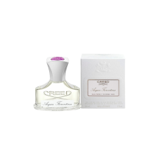 PERFUME CREED ACQUA FIORENTINA EDP - 30ML - FEMININO PERFUME CREED ACQUA FIORENTINA EDP - 30ML - FEMININO