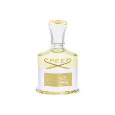 PERFUME CREED AVENTUS FOR HER EAU DE PARFUM - 75 ML - FEMININO PERFUME CREED AVENTUS FOR HER EAU DE PARFUM - 75 ML - FEMININO