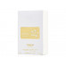 PERFUME CREED AVENTUS FOR HER EAU DE PARFUM - 75 ML - FEMININO PERFUME CREED AVENTUS FOR HER EAU DE PARFUM - 75 ML - FEMININO