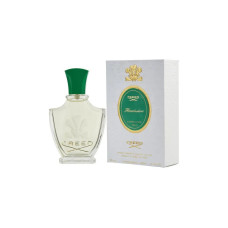PERFUME CREED FLEURISSIMO EDP - 75ML - FEMININO PERFUME CREED FLEURISSIMO EDP - 75ML - FEMININO