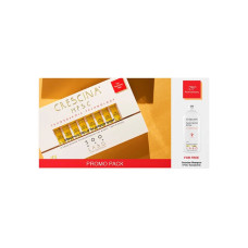 CRESCINA PACK RE-GROWTH MAN 500 + SHAMPO CRESCINA PACK RE-GROWTH MAN 500 + SHAMPO