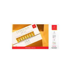 CRESCINA PACK RE-GROWTH WOMAN 500 + SHAMPOO CRESCINA PACK RE-GROWTH WOMAN 500 + SHAMPOO