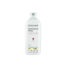 SHAMPOO CRESCINA HFSC MAN - 200ML SHAMPOO CRESCINA HFSC MAN - 200ML