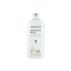 SHAMPOO CRESCINA HFSC WOMAN - 200ML SHAMPOO CRESCINA HFSC WOMAN - 200ML