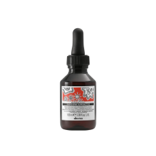 DAVINES ENERGIZING SUPERACTIVE SERUM CAPILAR - 100ML DAVINES ENERGIZING SUPERACTIVE SERUM CAPILAR - 100ML