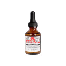 SERUM CAPILAR DAVINES ENERGIZING SUPERACTIVE - 100ML SERUM CAPILAR DAVINES ENERGIZING SUPERACTIVE - 100ML
