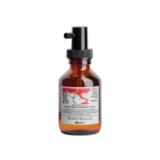 DAVINES ENERGIZING THICKENING TONICO CAPILAR - 100ML DAVINES ENERGIZING THICKENING TONICO CAPILAR - 100ML