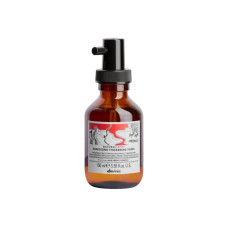 TONICO CAPILAR DAVINES ENERGIZING THICKENING -100ML TONICO CAPILAR DAVINES ENERGIZING THICKENING -100ML
