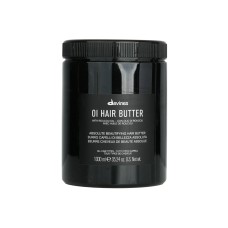 DAVINES OI HAIR BUTTER MASCARA - 1000ML