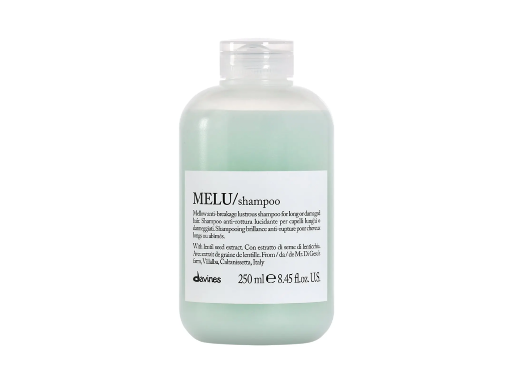 DAVINES MELU SHAMPOO - 250ML DAVINES MELU SHAMPOO - 250ML
