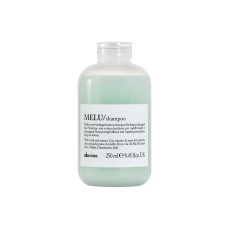 DAVINES MELU SHAMPOO - 250ML DAVINES MELU SHAMPOO - 250ML
