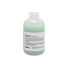 SHAMPOO DAVINES MELU - 250ML SHAMPOO DAVINES MELU - 250ML