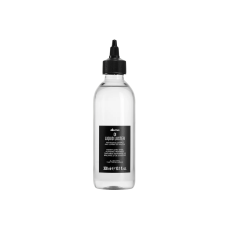 DAVINES OI LIQUID LUSTER 300ML