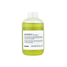 DAVINES MOMO SHAMPOO 250ML DAVINES MOMO SHAMPOO 250ML
