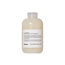 DAVINES LOVE CURL SHAMPOO - 250ML DAVINES LOVE CURL SHAMPOO - 250ML