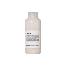 DAVINES LOVE CURL CREAM - 150ML DAVINES LOVE CURL CREAM - 150ML