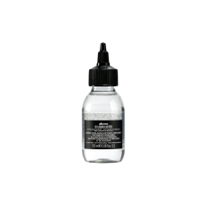 DAVINES OI LIQUID LUSTER - 100ML 