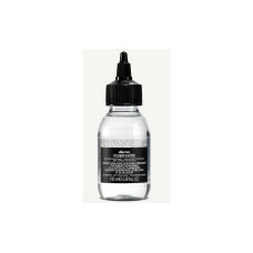 DAVINES OI LIQUID LUSTER - 100ML DAVINES OI LIQUID LUSTER - 100ML