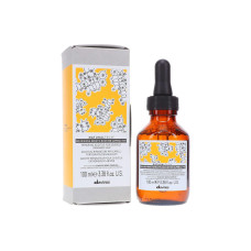 REPARADOR DE CABELO DAVINES NOURISHING KERATIN BOOSTER SUPERACTIVE - 100ML REPARADOR DE CABELO DAVINES NOURISHING KERATIN BOOSTER SUPERACTIVE - 100ML