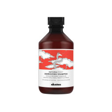 SHAMPOO DAVINES ENERGIZING - 250ML SHAMPOO DAVINES ENERGIZING - 250ML