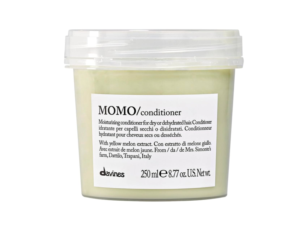DAVINES MOMO ACONDICIONADOR 250ML DAVINES MOMO ACONDICIONADOR 250ML