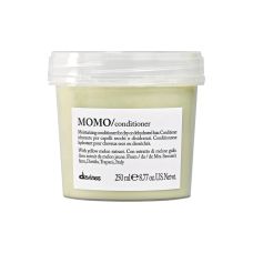 DAVINES MOMO ACONDICIONADOR 250ML 