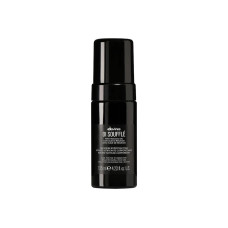 ESPUMA CORPORAL DAVINES OI SOUFFLE - 125ML ESPUMA CORPORAL DAVINES OI SOUFFLE - 125ML