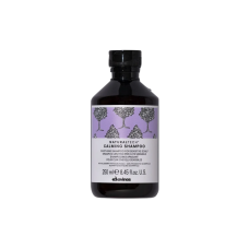 SHAMPOO DAVINES NATURALTECH CALMING - 250ML SHAMPOO DAVINES NATURALTECH CALMING - 250ML