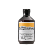 DAVINES NOURISHING SHAMPOO - 250ML