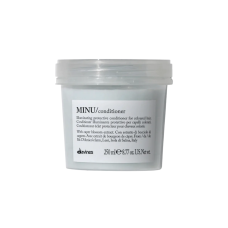 DAVINES MINU CONDICIONADOR - 250ML DAVINES MINU CONDICIONADOR - 250ML