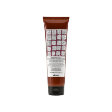 DAVINES REPLUMPING CONDICIONADOR - 150ML DAVINES REPLUMPING CONDICIONADOR - 150ML