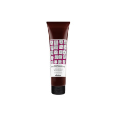 CONDICIONADOR DAVINES REPLUMPING - 150ML CONDICIONADOR DAVINES REPLUMPING - 150ML