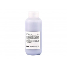 LEAVE-IN DAVINES LOVE HAIR SMOOTHER - 150ML LEAVE-IN DAVINES LOVE HAIR SMOOTHER - 150ML