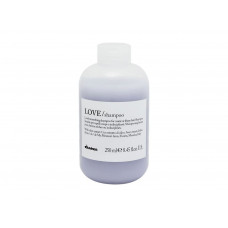 SHAMPOO DAVINES LOVE - 250ML SHAMPOO DAVINES LOVE - 250ML