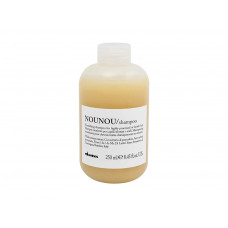SHAMPOO DAVINES NOUNOU SHAMPOO - 250ML