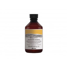 SHAMPOO DAVINES NATURALTECH NOURISHING - 250ML SHAMPOO DAVINES NATURALTECH NOURISHING - 250ML