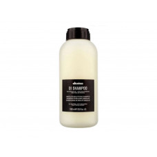 SHAMPOO DAVINES OI - 1000ML SHAMPOO DAVINES OI - 1000ML