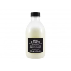 SHAMPOO DAVINES OI - 280ML SHAMPOO DAVINES OI - 280ML