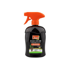 DELICE ACQUA SOLARE SUPER ABRONZANTE CAROTA NETA - 500ML DELICE ACQUA SOLARE SUPER ABRONZANTE CAROTA NETA - 500ML