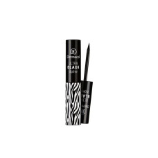 DERMACOL ULTRA BLACK DIPLINER DERMACOL ULTRA BLACK DIPLINER