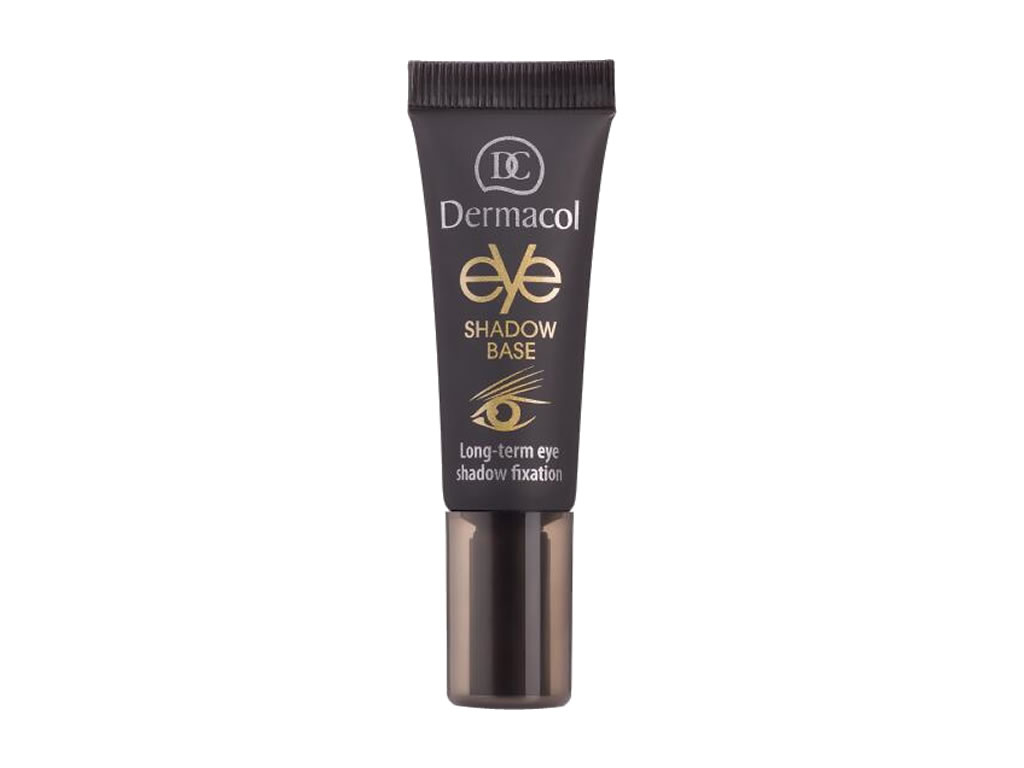 BASE PARA SOMBRA DERMACOL EYE SHADOW BASE - 7.5ML BASE PARA SOMBRA DERMACOL EYE SHADOW BASE - 7.5ML
